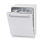 מדיח כלים  רחב Miele G4264 SCVi מילה למכירה , 2 image