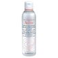 Micellar Lotion Cleanser and Make-Up Remover 200ml Avene למכירה 