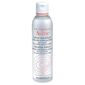 Micellar Lotion Cleanser and Make-Up Remover 200ml Avene למכירה , 2 image