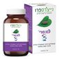 סנסורי 60 כמוסות Natures Pro למכירה , 2 image