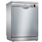 מדיח כלים  רחב Bosch SMS25AI04E בוש למכירה , 2 image