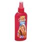 Hair Lightener Tropical Breeze 138ml Sun-In למכירה , 2 image