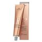 Professional Haarpflege Blondme Bond Enforcing White Blending Ice 60ml Schwarzkopf שוורצקופ למכירה , 2 image