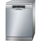 מדיח כלים  רחב Bosch SMS46GI05E בוש למכירה , 2 image