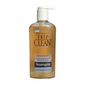 Deep Clean  200ml  תרחיץ לניקוי פנים Neutrogena למכירה , 2 image