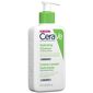 Moisturizing Cleansing Lotion 236ml Cerave למכירה 