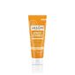 Brightening Apricot Scrubble Face Wash & Scrub 113ml Jason למכירה 