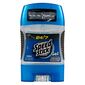 ג'ל קול נייט 24/7 85 גרם דאודורנט Speed Stick למכירה , 2 image