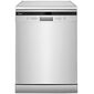 מדיח כלים  רחב Midea WQP12J7635E מידאה למכירה , 2 image