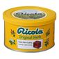 סוכריות צמחים 100 גרם Ricola למכירה , 2 image