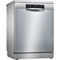 מדיח כלים  רחב Bosch SMS68NI09E בוש למכירה , 2 image
