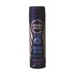 דאודורנט Nivea Fresh Active Spray 150ml למכירה , 2 image