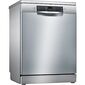מדיח כלים  רחב Bosch SMS46JI04E בוש למכירה , 2 image