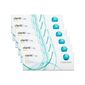 Clariti 1 Day Toric 720pck עסקה שנתית CooperVision למכירה , 3 image