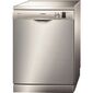 מדיח כלים  רחב Bosch SMS25AI05E בוש למכירה , 2 image
