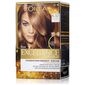 אקסלנס קרם צבע שיער קבוע בגוון 6.32 חום בהיר זהוב מעודן 48 מ"ל Loreal למכירה , 4 image