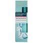 Hydra Genius Aloe Water Moisturiser for Dry and Sensitive Skin 70ml Loreal למכירה , 2 image