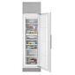 מקפיא TEKA TGI2 200 NF  195 ליטר למכירה , 2 image