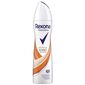 דאודורנט Rexona Work Out Hi-Impact Spray For Woman 150ml למכירה 