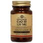 Solgar CoQ-10 120mg 30 Capsules סולגאר למכירה , 3 image