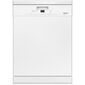 מדיח כלים  רחב Miele G4310 SCW מילה למכירה , 2 image