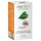 Natures Pro לוקפרו 60 כמוסות למכירה , 2 image