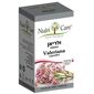 ולריאן 500 מג 60 כמוסות Nutri Care למכירה 