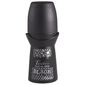 דאודורנט Hlavin Teshio Roll-on Deodorant 48h Black 80ml למכירה 