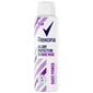 דאודורנט Dazy Power ספריי 150 מ"ל Rexona למכירה 