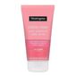 Refreshingly Clear Daily Exfoliator 150ml Neutrogena למכירה 