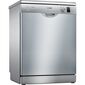 מדיח כלים  רחב Bosch SMS25AI07E בוש למכירה , 2 image