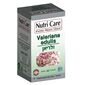 ולריאן 500 מג 60 כמוסות Nutri Care למכירה , 3 image