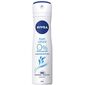 דאודורנט Nivea Fresh Natural Spray Woman 150ml למכירה , 2 image