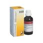 Dr. Reckeweg R68 22ml למכירה 