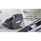 כורסא Medics Care MC-79900 למכירה , 4 image