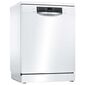 מדיח כלים  רחב Bosch SMS4EVW14E בוש למכירה , 2 image