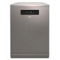 מדיח כלים  רחב Beko DFN38530X בקו למכירה , 2 image