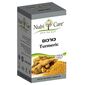 אבקת כורכום 800 מג 60 כמוסות Nutri Care למכירה , 2 image