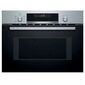 תנור בנוי Bosch CMA585GS0 בוש למכירה , 2 image