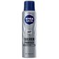 דאודורנט Nivea Silver Protect Men Spray 150ml למכירה , 2 image