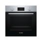 תנור בנוי Bosch HBF114ES0 בוש למכירה 
