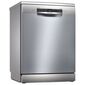 מדיח כלים  רחב Bosch SMS4HAI48E בוש למכירה , 2 image