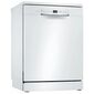 מדיח כלים  רחב Bosch SMS2HTW72E בוש למכירה , 2 image