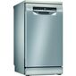 מדיח כלים  צר Bosch SPS4HMI61E בוש למכירה 