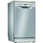 מדיח כלים  צר Bosch SPS2IKI04E בוש למכירה , 2 image