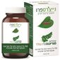 קומפלקס מורינגה פרו גולד - 60 כמוסות Natures Pro למכירה , 2 image