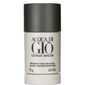 דאודורנט Giorgio Armani Acqua Di Gio Alcohol Free Deodorant Stick for Men 75g ג'ורג'יו ארמאני למכירה , 2 image