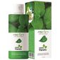 משקה כלורופיל 500 מ"ל Natures Pro למכירה , 2 image