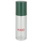 דאודורנט Hugo Boss Hugo Spray 150ml הוגו בוס למכירה , 2 image