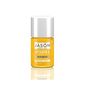 ויטמין Vitamin ג'יסון שמן ויטמין אי E-32000 IU Jason למכירה 